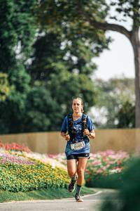 BIB: 
                            <button type="button" onclick="openModal(25914669)" class="btn btn-primary btn-sm float-right btn-popup" data-toggle="modal" data-target=".modal-high-quality">
                        <i class="fas fa-shopping-cart"></i> Add to Cart
                    </button>
                                            <button type="button" onclick="isThisMe(25914669, true)" class="btn btn-success btn-sm float-right btn-popup btn-isme hidden" data-toggle="tooltip" data-placement="bottom" title="นี่คือรูปของคุณใช่ไหม คลิกที่นี่เพื่อเอาเข้าอัลบั้ม">
                        <i class="fas fa-plus"></i> Add to album
                    </button>
                    <button type="button" onclick="isThisMe(25914669, false)" class="btn btn-warning btn-sm float-right btn-popup btn-isnotme hidden">
                        <i class="fas fa-ban"></i> Remove from album
                    </button>